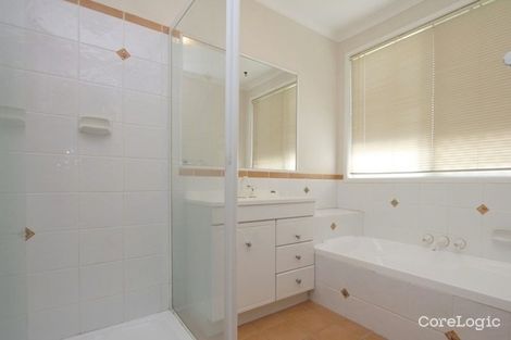 Property photo of 127 Algester Road Algester QLD 4115
