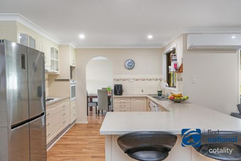 Property photo of 7 Sunset Place Casino NSW 2470