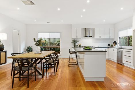 Property photo of 303 Pleasant Street South Ballarat Central VIC 3350