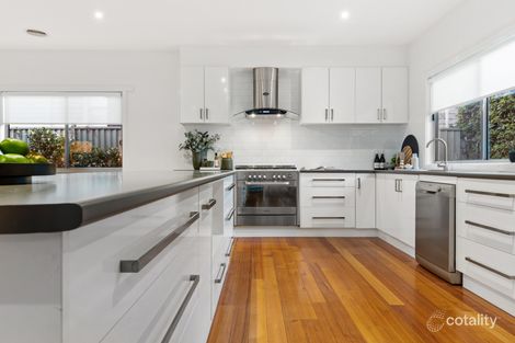 Property photo of 303 Pleasant Street South Ballarat Central VIC 3350