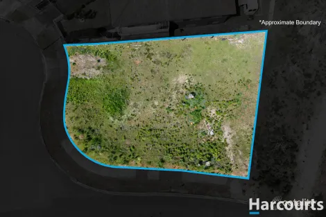 Property photo of 7 Woorack Place Miandetta TAS 7310