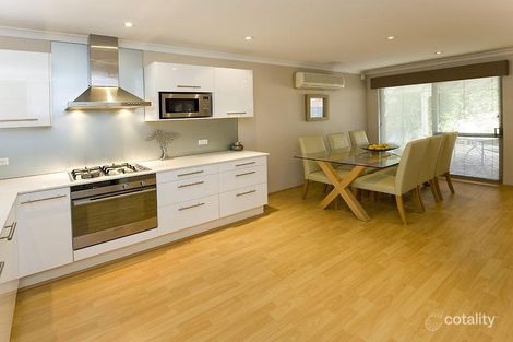 Property photo of 2B Corboy Street Wembley WA 6014