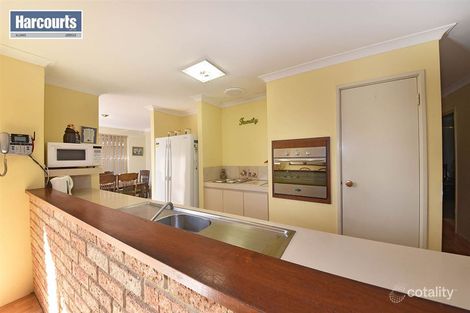 Property photo of 15 Theydon Grove Two Rocks WA 6037