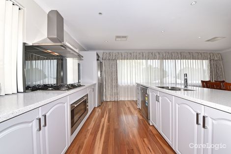 Property photo of 25 Rees Drive Quinns Rocks WA 6030