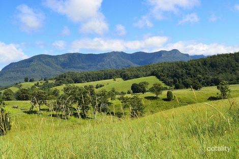 Property photo of 100 Mount Burrell Road Mount Burrell NSW 2484