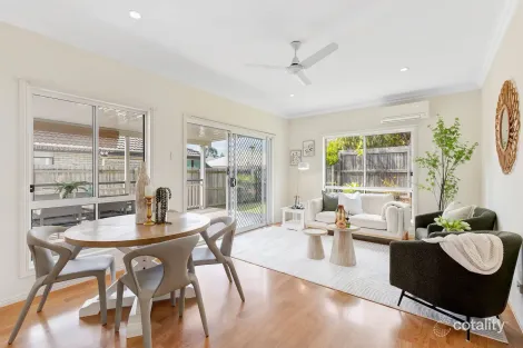 Property photo of 106 Girraween Drive Springfield Lakes QLD 4300