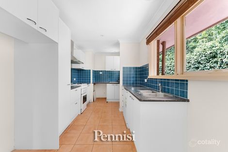 Property photo of 12/2-14 Mascoma Street Strathmore VIC 3041