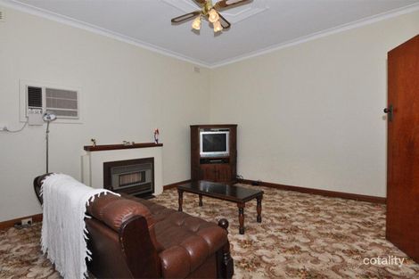 Property photo of 65 Goodman Street Whyalla SA 5600