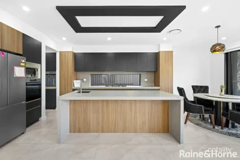 Property photo of 56 Weyman Road Austral NSW 2179