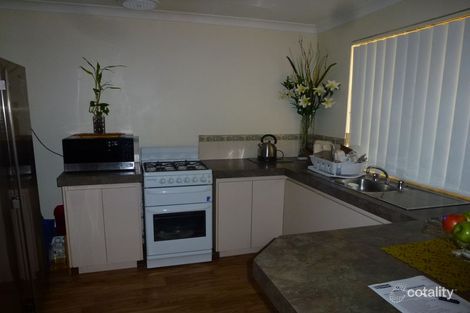 Property photo of 44 Kirin Way Maddington WA 6109