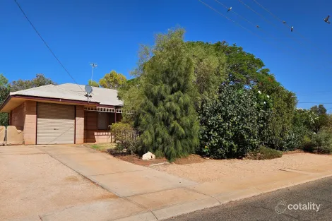 7 Hall St, Exmouth, WA 6707