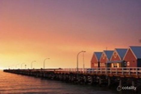 5 Johnston Ave, West Busselton, WA 6280