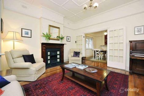 Property photo of 41 Silverdale Road Eaglemont VIC 3084