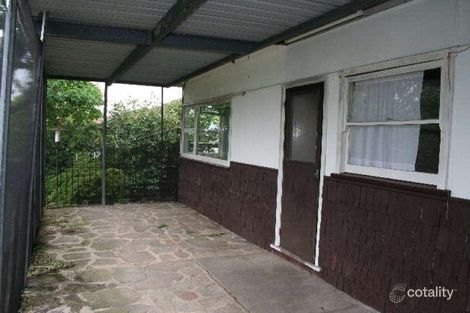 Property photo of 19 Copeland Road Engadine NSW 2233