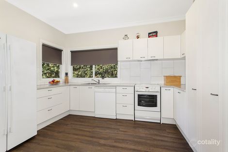 Property photo of 92 Wyee Road Wyee NSW 2259