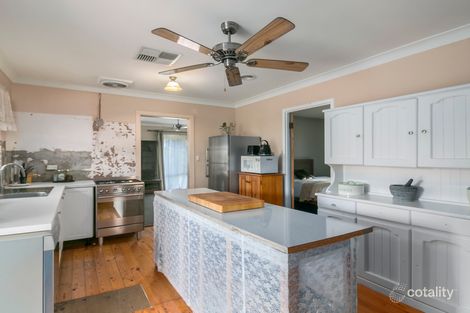 Property photo of 22 Parkview Rise Hackham SA 5163