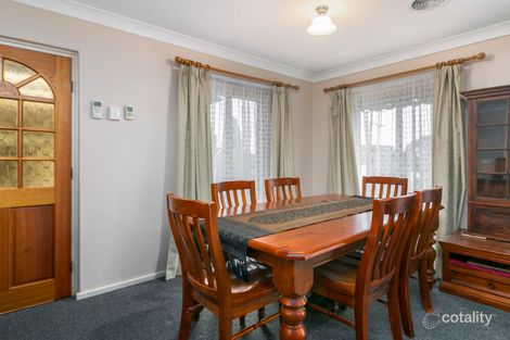 Property photo of 22 Parkview Rise Hackham SA 5163