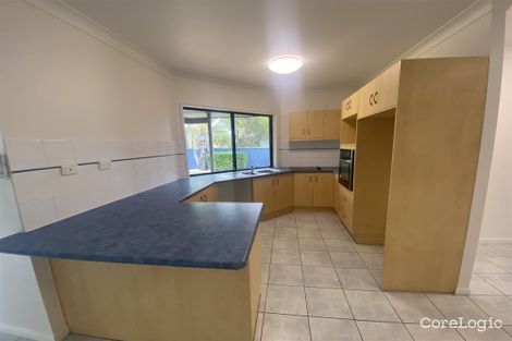 Property photo of 15 Dodd Drive Emerald QLD 4720