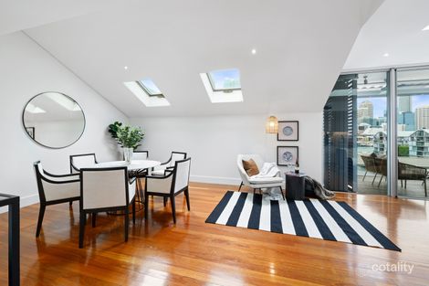 Property photo of 353/3 Darling Island Road Pyrmont NSW 2009