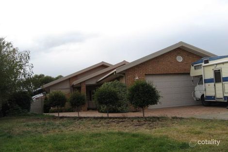 9 Stockyard Cl, Sydenham, VIC 3037