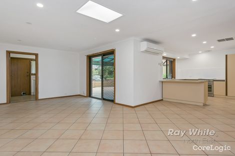 Property photo of 4 St Helens Street Banksia Park SA 5091