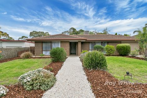 Property photo of 4 St Helens Street Banksia Park SA 5091