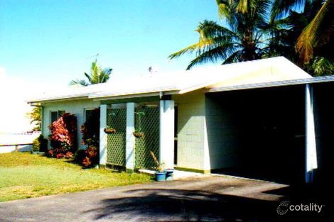 Property photo of 1 McManus Street Whitfield QLD 4870