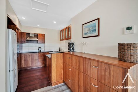 Property photo of 313/12-14 St John Street Launceston TAS 7250