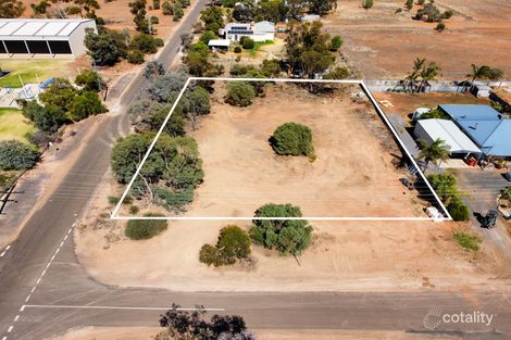 10-12 Cameron St, Ultima, VIC 3544