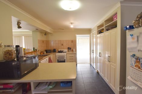 Property photo of 9 Lambert Street Tongala VIC 3621