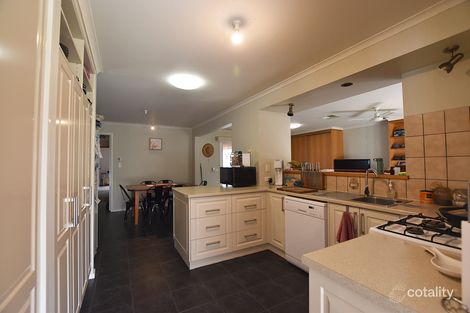 Property photo of 9 Lambert Street Tongala VIC 3621