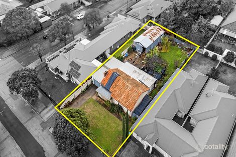 81 Dorene St, St Marys, SA 5042