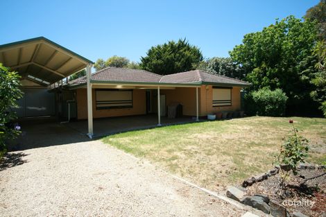 23 Main South Rd, Normanville, SA 5204