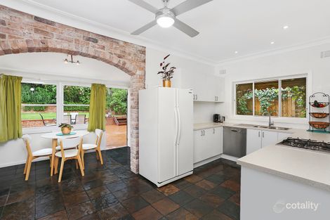 Property photo of 29 Sherwood Crescent Narraweena NSW 2099