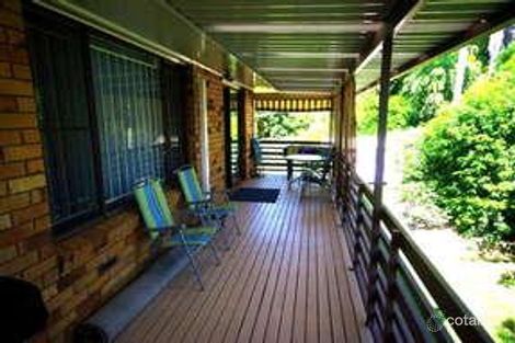 Property photo of 75 Hammel Street Beenleigh QLD 4207