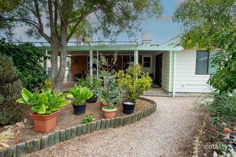 Property photo of 36 Ferme Street Risdon Park South SA 5540