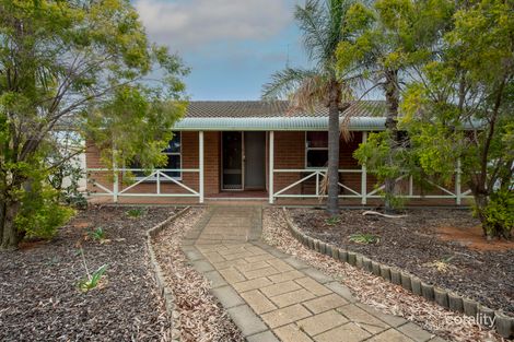 36 Ferme St, Risdon Park South, SA 5540