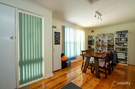 Property photo of 36 Ferme Street Risdon Park South SA 5540