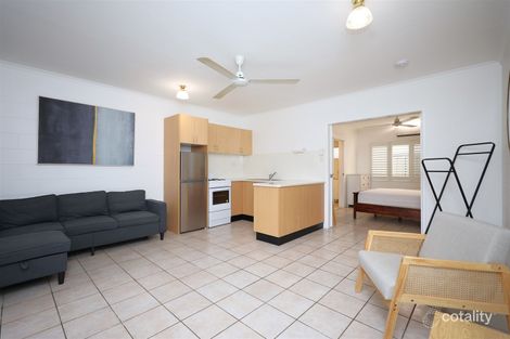 Property photo of 2/6 McPherson Close Edge Hill QLD 4870
