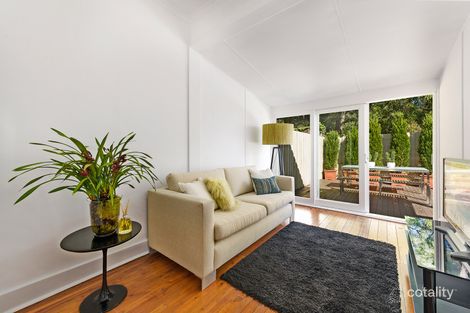 Property photo of 87 Chaleyer Street Rose Bay NSW 2029