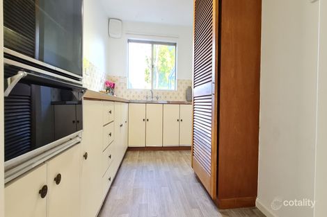 Property photo of 6/40 Onslow Street South Perth WA 6151