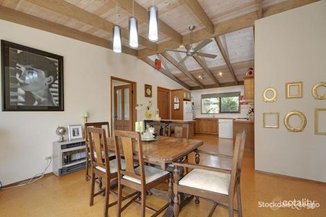Property photo of 12 Saint James Drive Yinnar VIC 3869