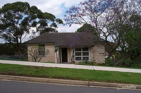 24 Marshall Rd, Telopea, NSW 2117