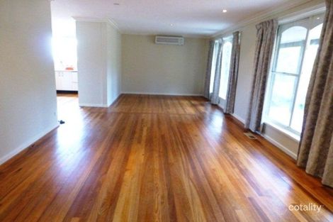 Property photo of 17 Emery Street Chapman ACT 2611