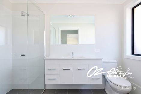 28a Sirius Ave, Sanctuary Point, NSW 2540