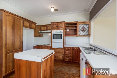 Property photo of 12 Cook Road Oakhurst NSW 2761