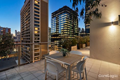 Property photo of 1101/16-22 Liverpool Street Melbourne VIC 3000