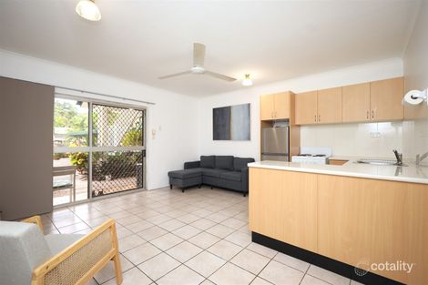 Property photo of 2/6 McPherson Close Edge Hill QLD 4870