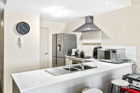 Property photo of 10/20 The Crescent Midland WA 6056