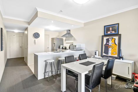 Property photo of 10/20 The Crescent Midland WA 6056